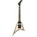 Jackson JS1X Rhoads Minion Vintage White