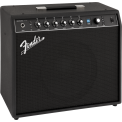 Fender Mustang LTX100