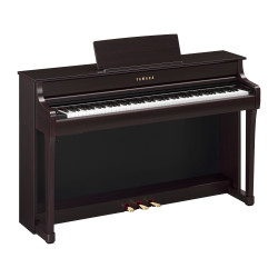 Yamaha Clavinova CLP-835 R
