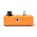 MXR 1974 Vintage Phase 90