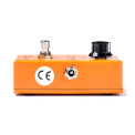 MXR 1974 Vintage Phase 90