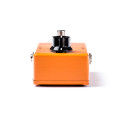 MXR 1974 Vintage Phase 90