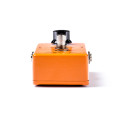 MXR 1974 Vintage Phase 90