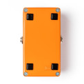 MXR 1974 Vintage Phase 90