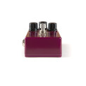 MXR M305 Tremolo