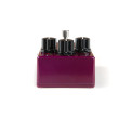 MXR M305 Tremolo