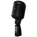 Shure Super 55 Deluxe Pitch Black