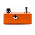 MXR M290 Phase 95