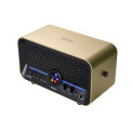 Mooer F15i Li IG