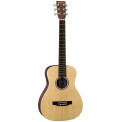 Martin LX1E Little Martin Acoustic 