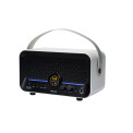Mooer F15i Li SW