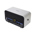 Mooer F15i Li SW