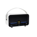Mooer F15i Li SW