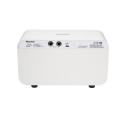Mooer F15i Li SW