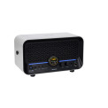 Mooer F15i Li SW