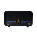 Mooer F15i Li SW