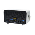 Mooer F15i Li SW