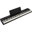 Roland GO Piano 88PX