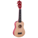 Ukelele Soprano Makai NAT