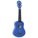 Ukelele Soprano Makai NBL