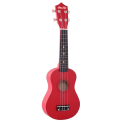 Ukelele Soprano Makai RD