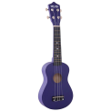 Ukelele Soprano Makai PPL