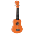 Ukelele Soprano Makai ORG
