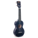 Ukelele Soprano Mahalo ML1 SH