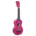 Ukelele Soprano Mahalo ML1 BC