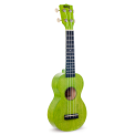 Ukelele Soprano Mahalo ML1 SG