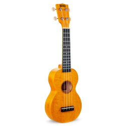 Ukelele Soprano Mahalo ML1 SF