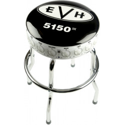 Barstool EVH 5150 24''