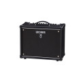 Boss Katana 50 MkII Amplificador de guitarra eléctrica