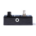 MXR CAE MC-401