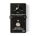 MXR CAE MC-401