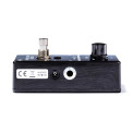 MXR CAE MC-401