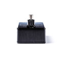 MXR CAE MC-401