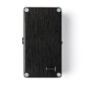 MXR CAE MC-401