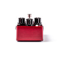 MXR M78 Custom Badass 78 Distortion