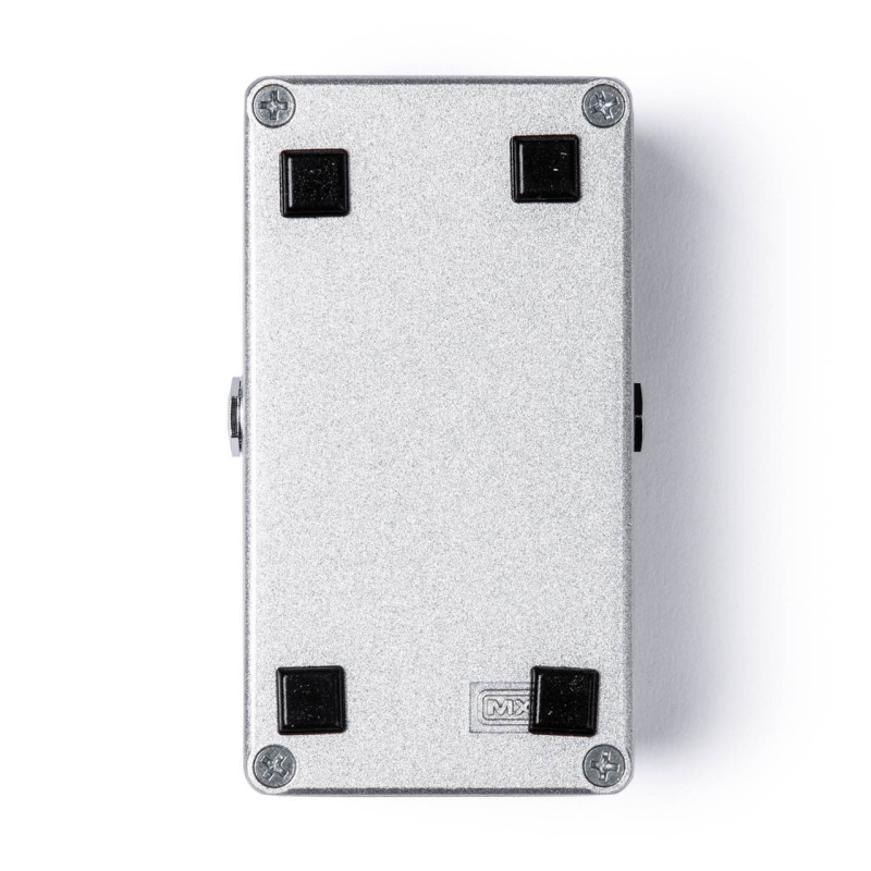 mxr-m75-super-badass-