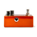 MXR M279 Deep Phase