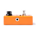 MXR Script Phase 90