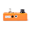 MXR Script Phase 90