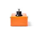 MXR Script Phase 90