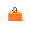 MXR Script Phase 90