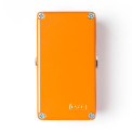 MXR Script Phase 90