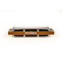 Hohner Blues Harp D