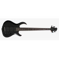 Sire Marcus Miller M2-4 (2Nd Gen) Transparent Black