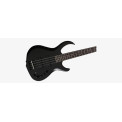Sire Marcus Miller M2-4 (2Nd Gen) Transparent Black