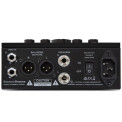 Seymour Duncan Power Stage 100 Stereo Black